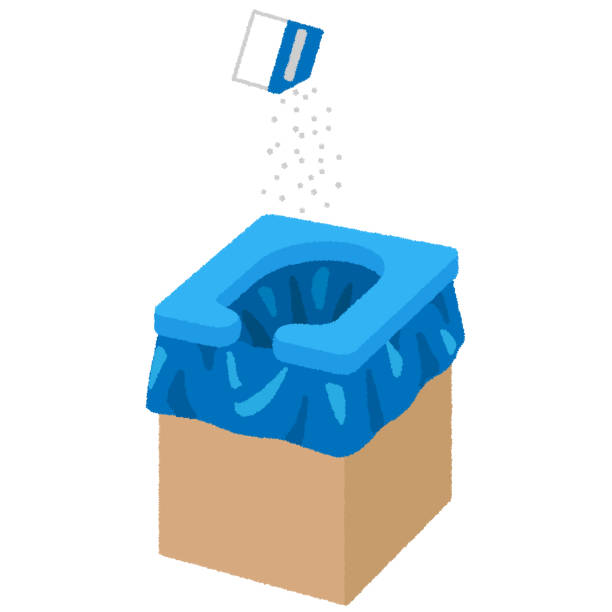 Trusted Trezevant, TN porta potty rental Experts